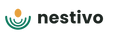 Nestivo - Home